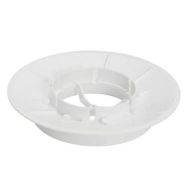 Anti Infiltração 100mm Amanco