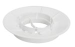 Anti-Infiltracao-100mm-Amanco-