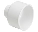 Bolsa-Ligacao-Vaso-Sanitario-11-2-Amanco-