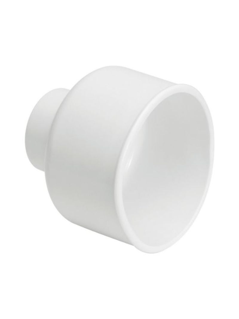 Bolsa-Ligacao-Vaso-Sanitario-11-2-Amanco-