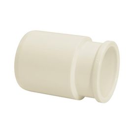Bucha de Redução para Esgoto 50X40mm Amanco