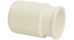 Bucha-de-Reducao-para-Esgoto-50X40mm-Amanco
