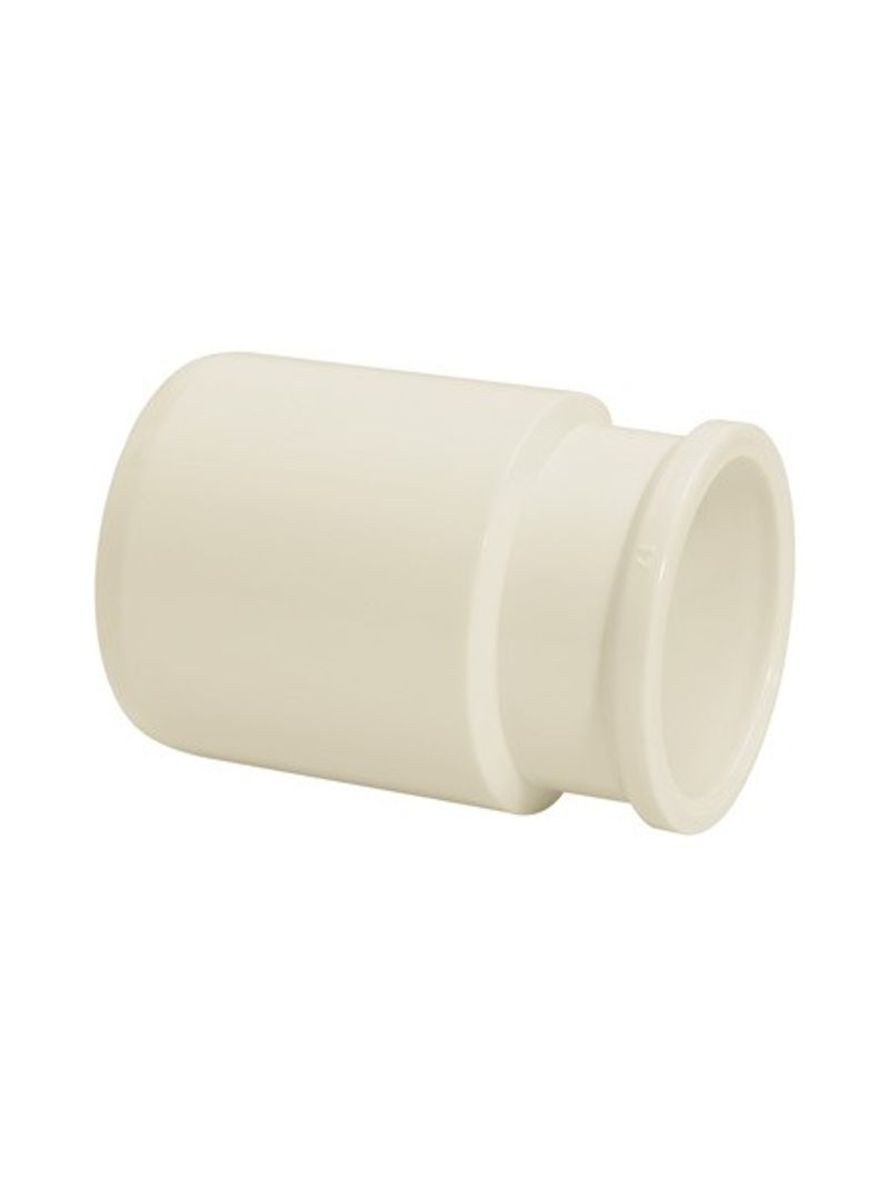 Bucha-de-Reducao-para-Esgoto-50X40mm-Amanco