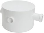 Caixa-Sifonada-Redonda-Amanco-250X172X50-
