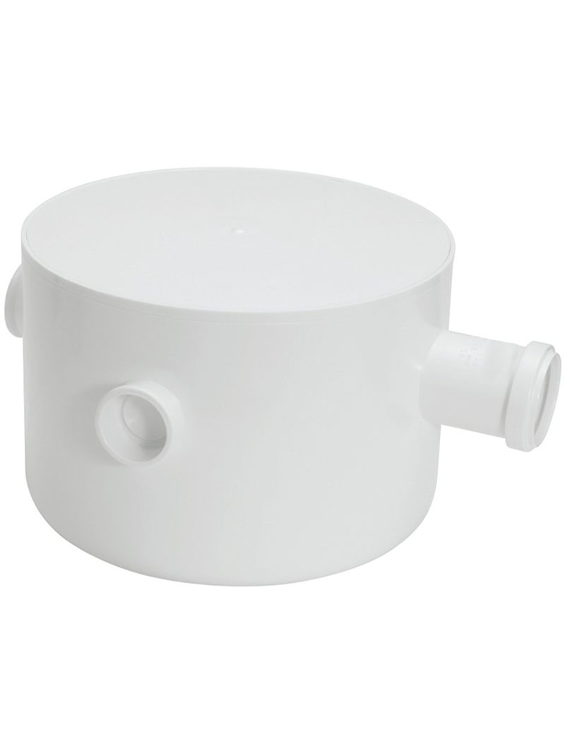 Caixa-Sifonada-Redonda-Amanco-250X230X75-