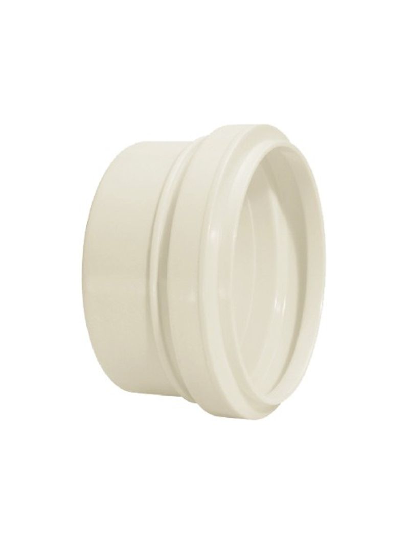 Cap-Esgoto-Amanco-150mm-