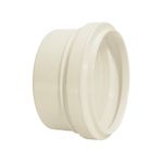 Cap-Esgoto-Amanco-150mm-
