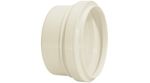 Cap-para-Esgoto-40mm-Amanco