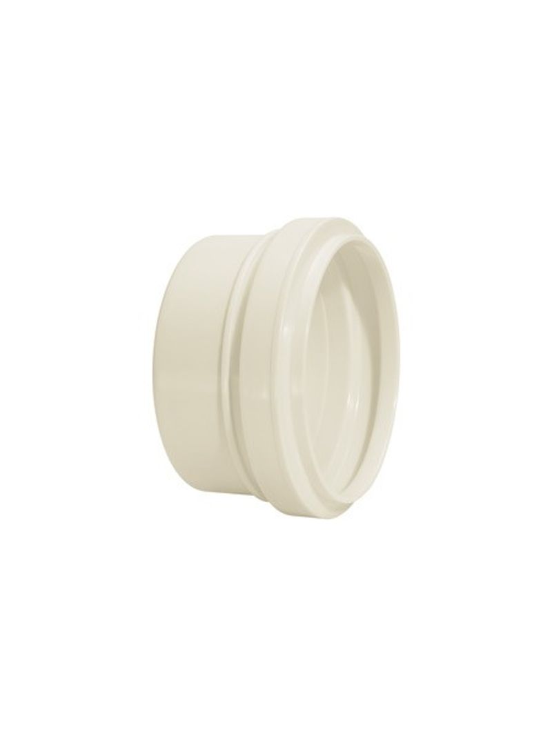 Cap-para-Esgoto-40mm-Amanco