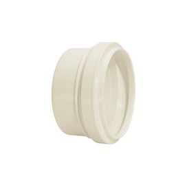 Cap para Esgoto 50mm Amanco