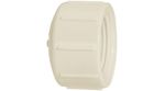 Cap-para-Esgoto-75mm-Amanco