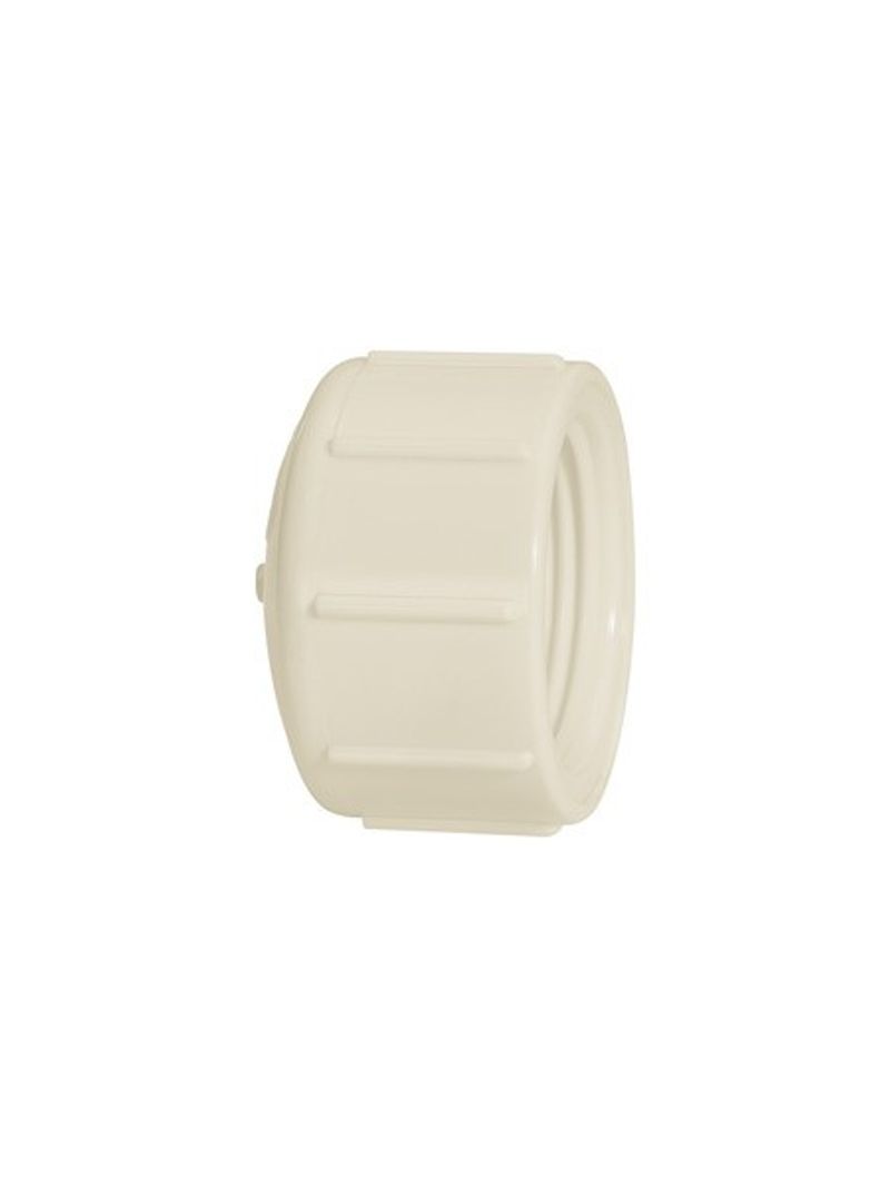 Cap-para-Esgoto-75mm-Amanco