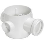 Corpo-Caixa-Sifonada-100x150x50-Amanco-