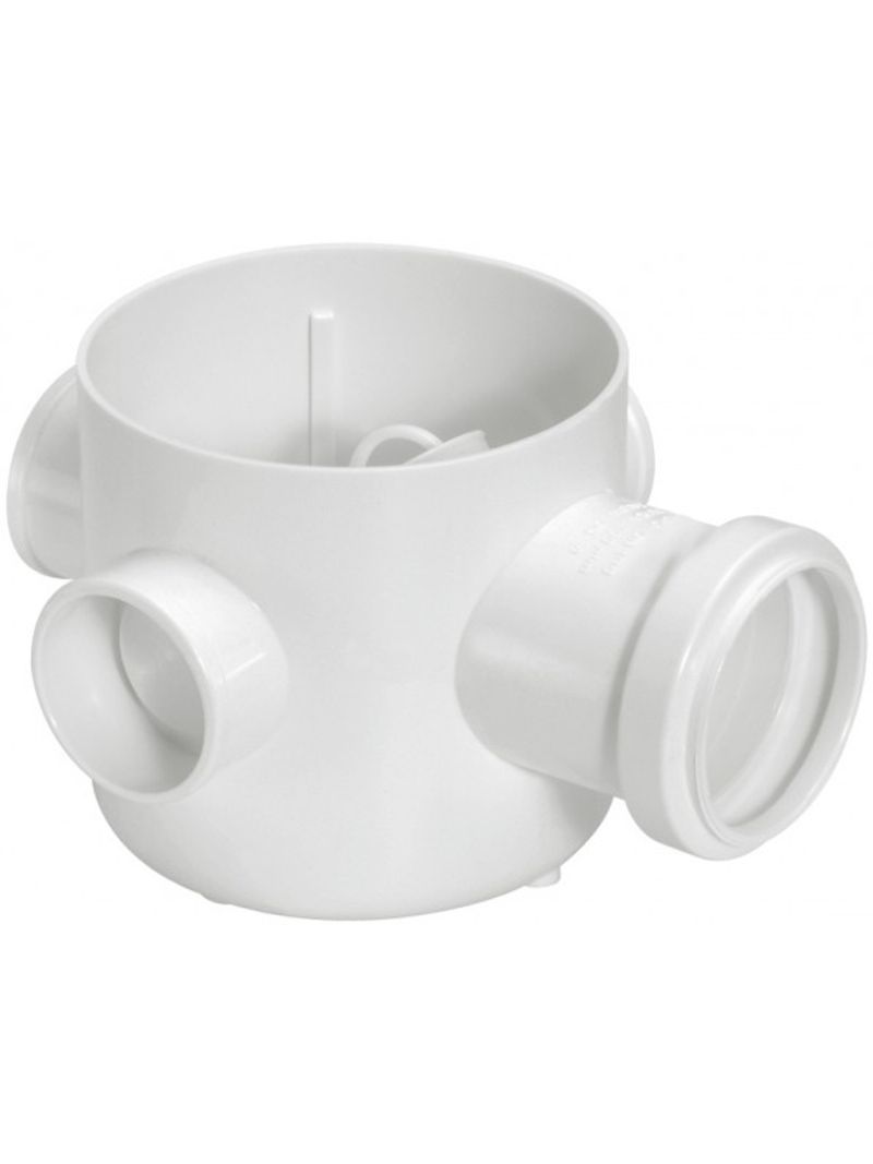 Corpo-Caixa-Sifonada-100x150x50-Amanco-