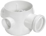 Corpo-Caixa-Sifonada-Amanco-150x150x50-