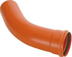 Curva-45-Longa-Esgoto-Amanco-50mm--