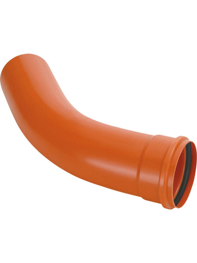 Curva-45-Longa-Esgoto-Amanco-50mm--