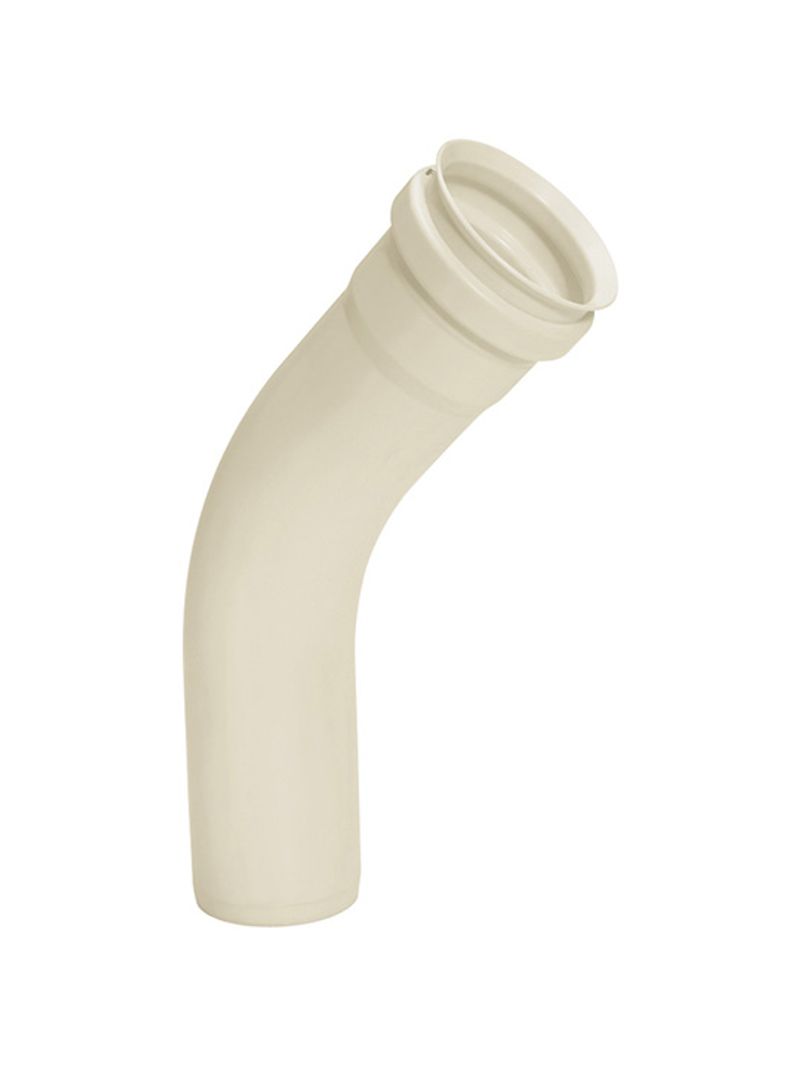 Curva-45-Longa-Esgoto-Amanco-75mm-