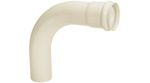 Curva-90°-Longa-para-Esgoto-100mm-Amanco