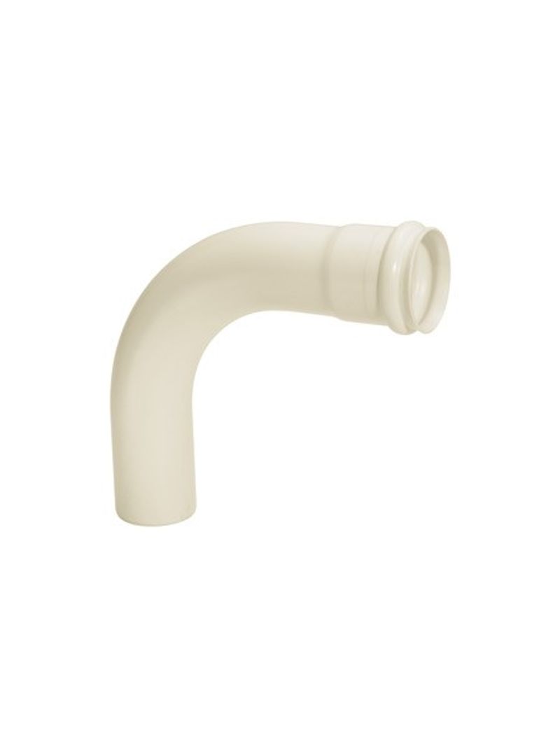 Curva-90°-Longa-para-Esgoto-100mm-Amanco