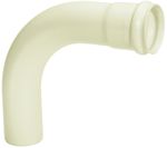 Curva-90-Longa-Esgoto-75-mm-Amanco--