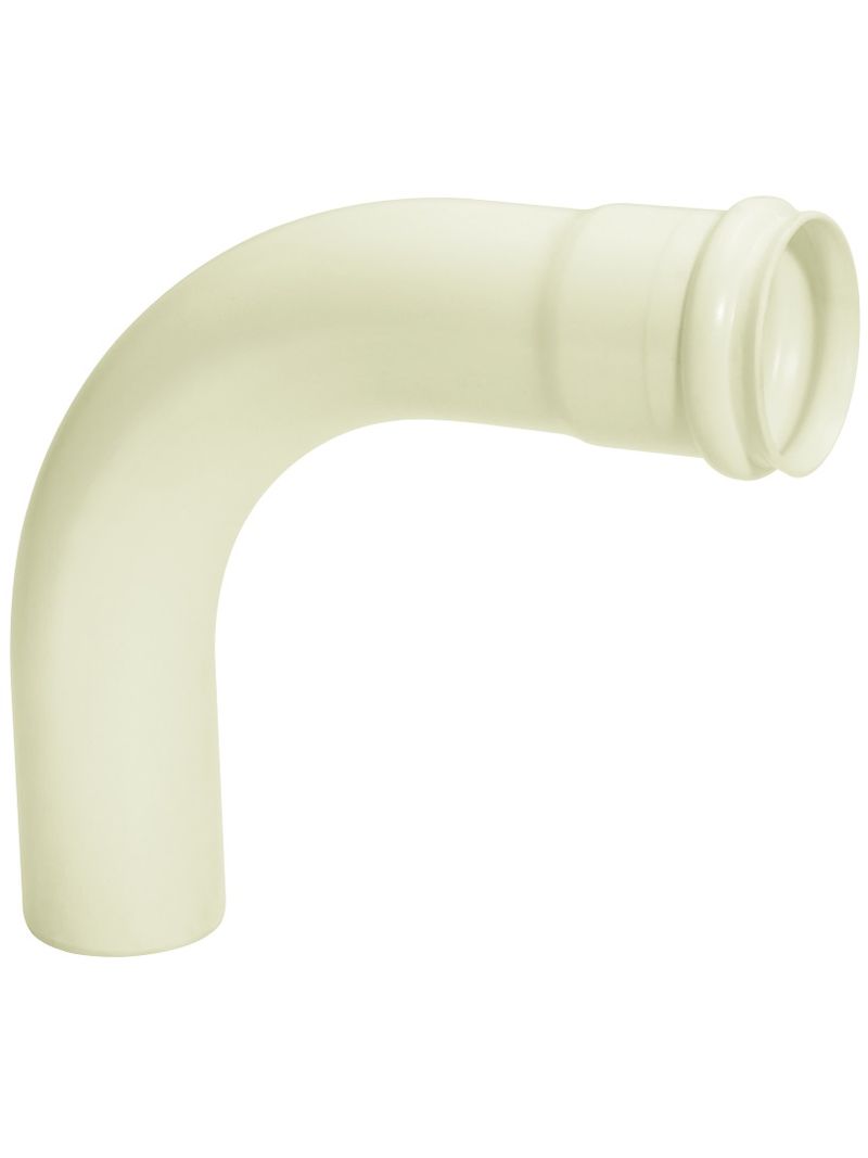 Curva-90-Longa-Esgoto-75-mm-Amanco--