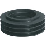 Espude-Para-Vaso-Amanco-Sanitario