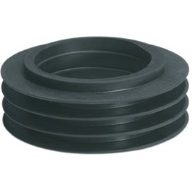 Espude Para Vaso Amanco Sanitário