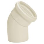 Joelho-45-Esgoto-Amanco-150mm-