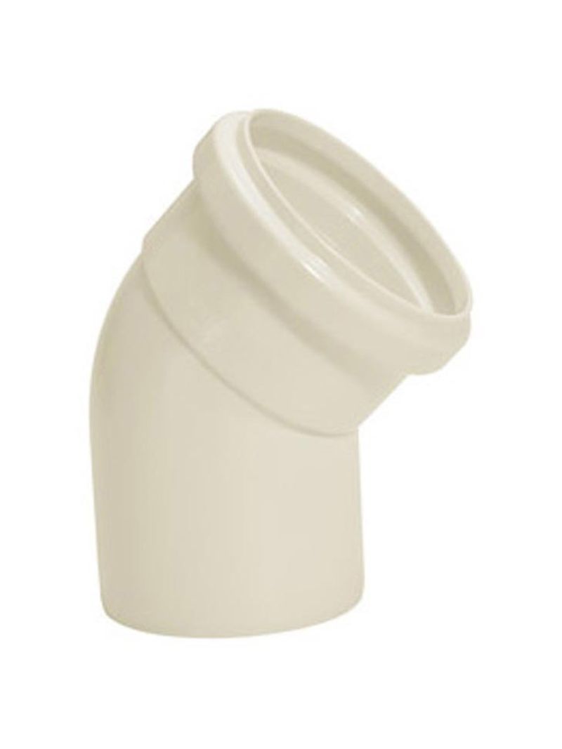 Joelho-45-Esgoto-Amanco-150mm-