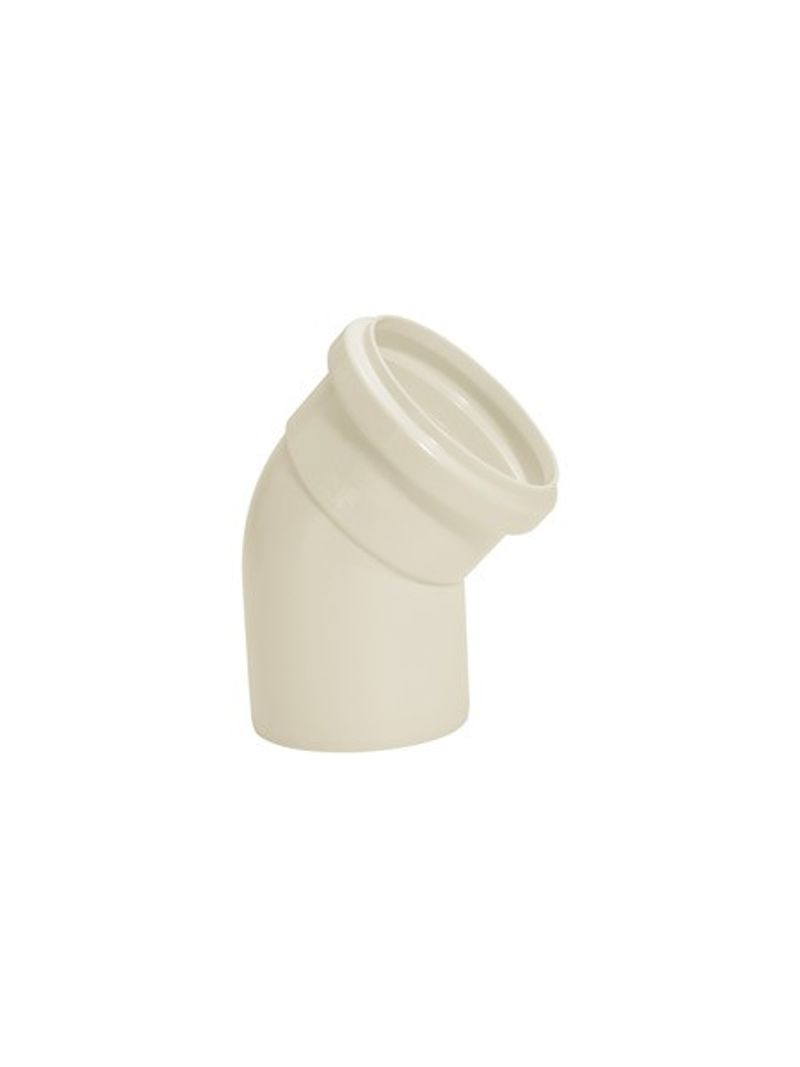 Joelho-45°-para-Esgoto-40mm-Amanco