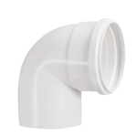 Joelho-90-Esgoto-Amanco-150mm-