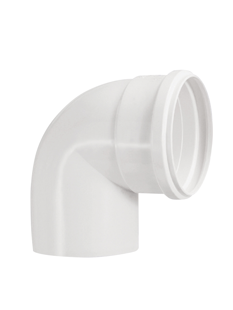 Joelho-90-Esgoto-Amanco-150mm-