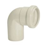 Joelho-90°-para-Esgoto-75mm-Amanco