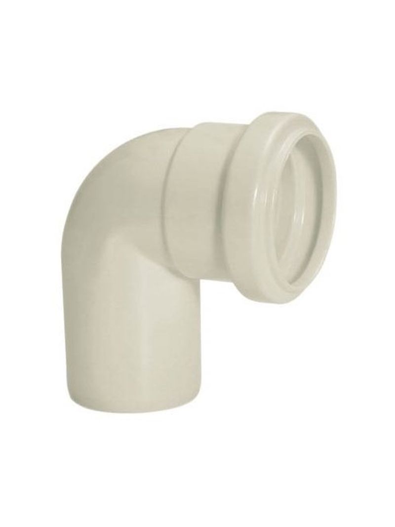 Joelho-90°-para-Esgoto-75mm-Amanco
