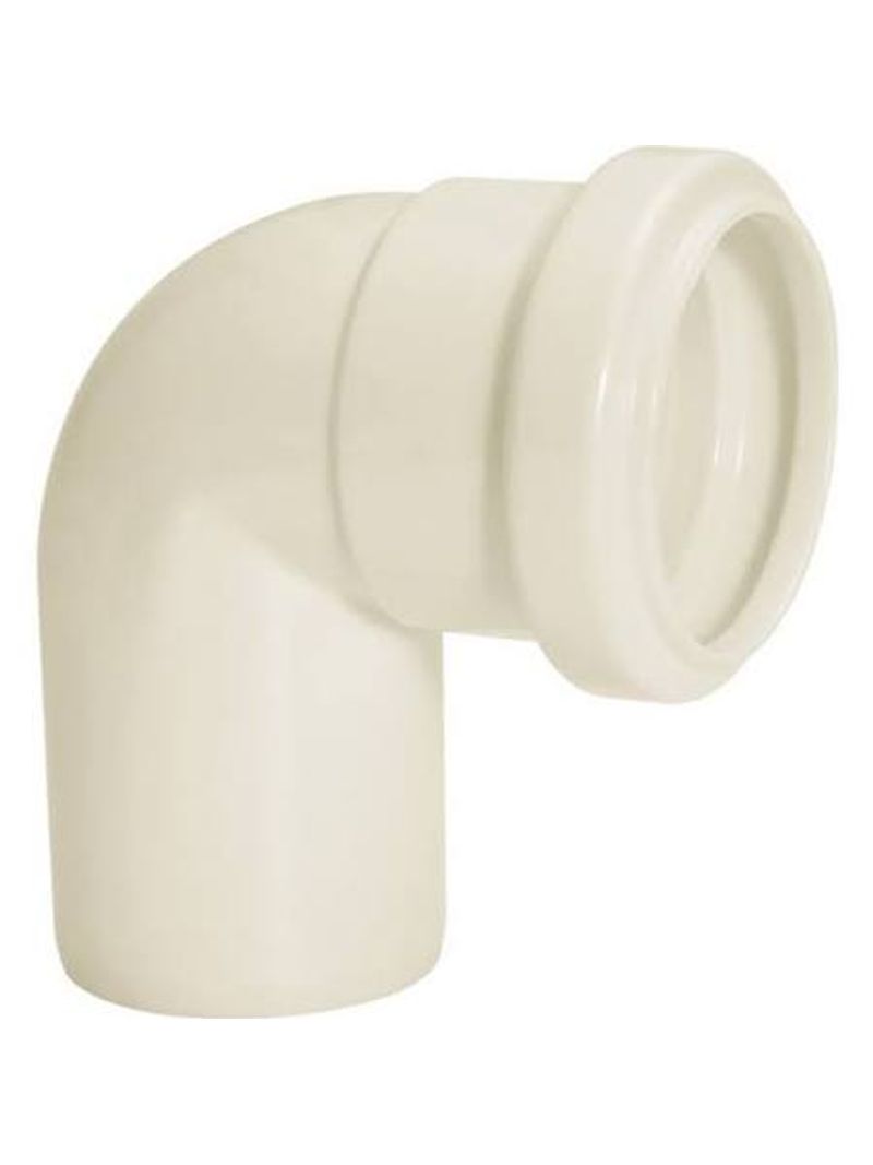 Joelho-90-Esgoto-Amanco-200mm--