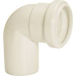 Joelho-90-Esgoto-Amanco-200mm--