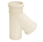 Juncao-Invertida-Esg.-100Mm-Amanco