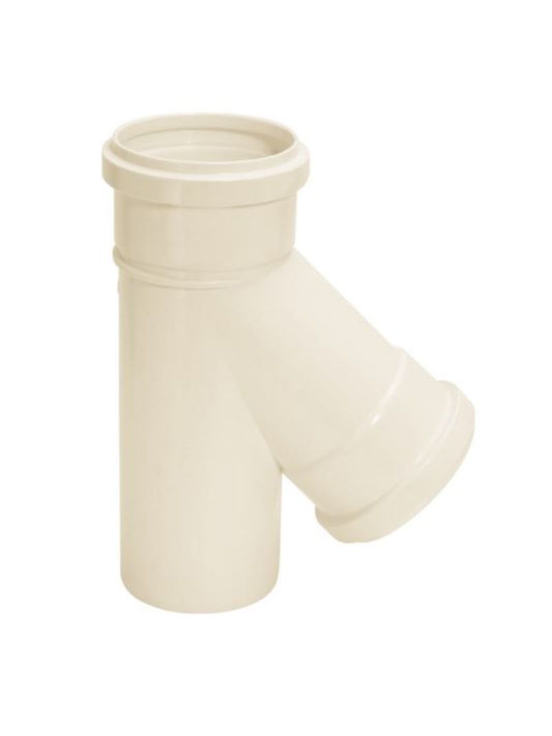 Juncao-Invertida-Esg.-100Mm-Amanco
