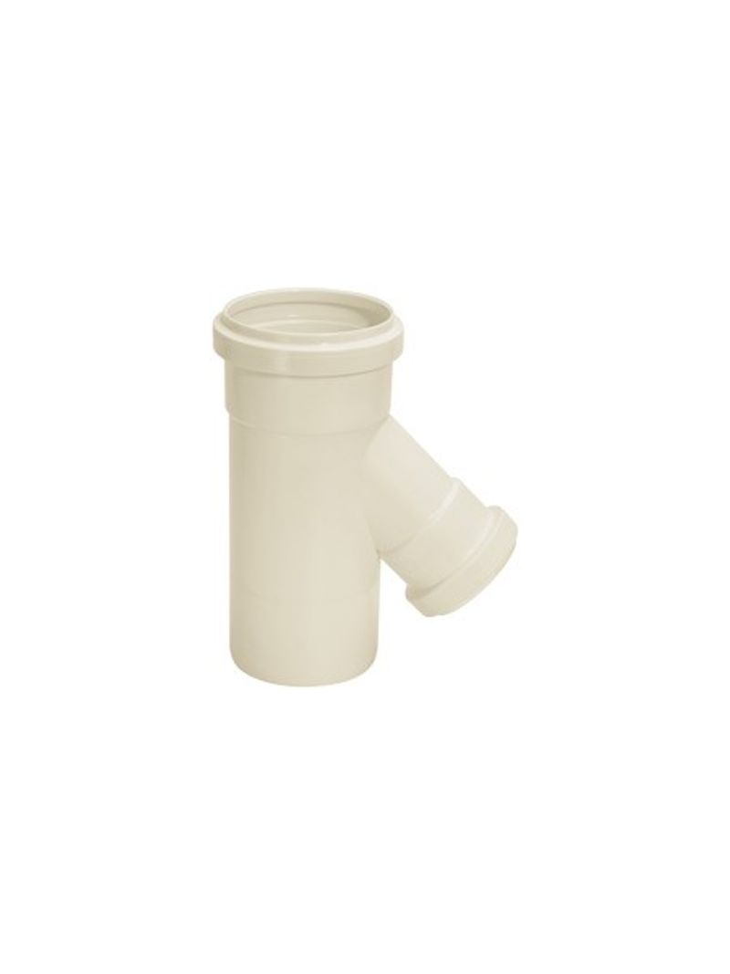 Juncao-Invertida-para-Esgoto-100x75mm-Amanco