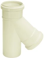 Juncao-Invertida-Esgoto-75-mm-Amanco