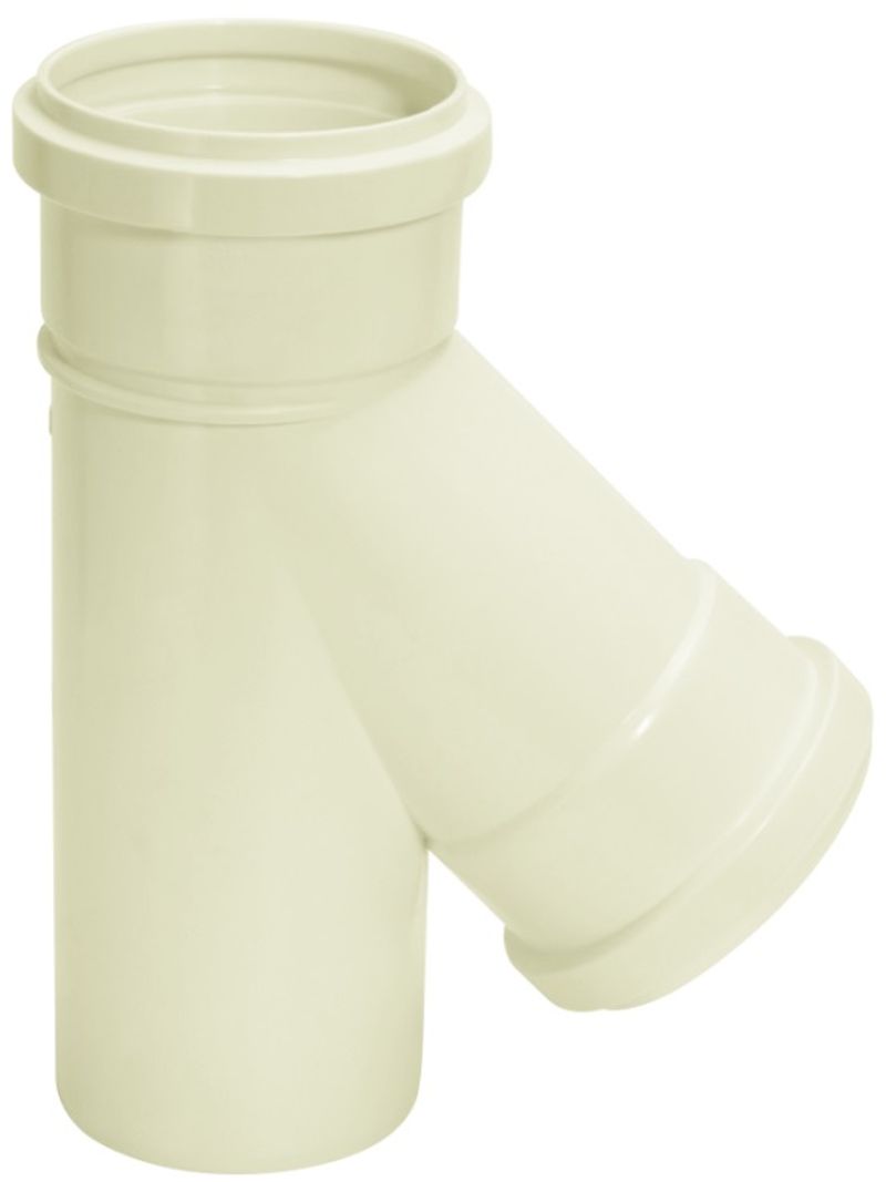Juncao-Invertida-Esgoto-75-mm-Amanco