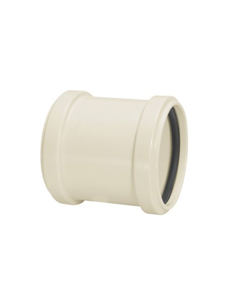 Luva-de-Correr-para-Esgoto-150mm-Amanco
