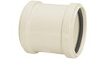 Luva-de-Correr-para-Esgoto-150mm-Amanco