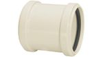 Luva-de-Correr-para-Esgoto-75mm-Amanco
