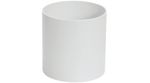 Prolongador-de-Esgoto-150-x-200mm-Amanco-