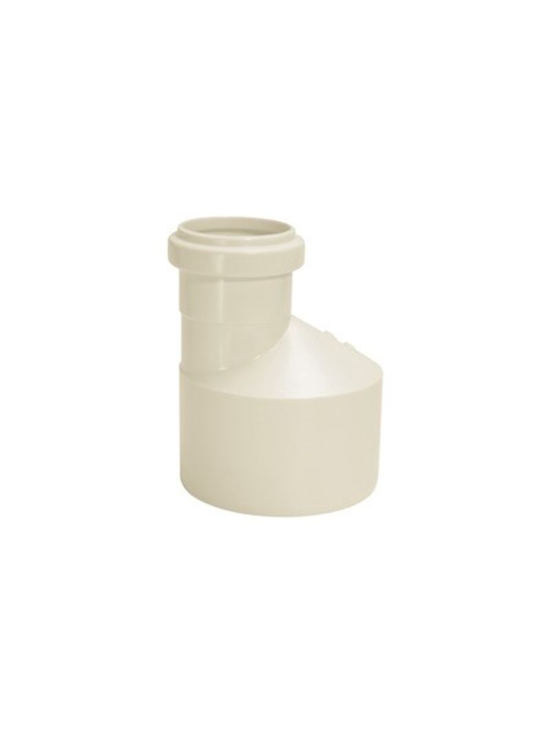 Reducao-Excentrica-para-Esgoto-100x75mm-Amanco