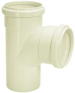 Te-90-Esgoto-150mm-Amanco--