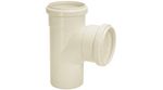 Te-para-Esgoto-50-x-50mm-Amanco