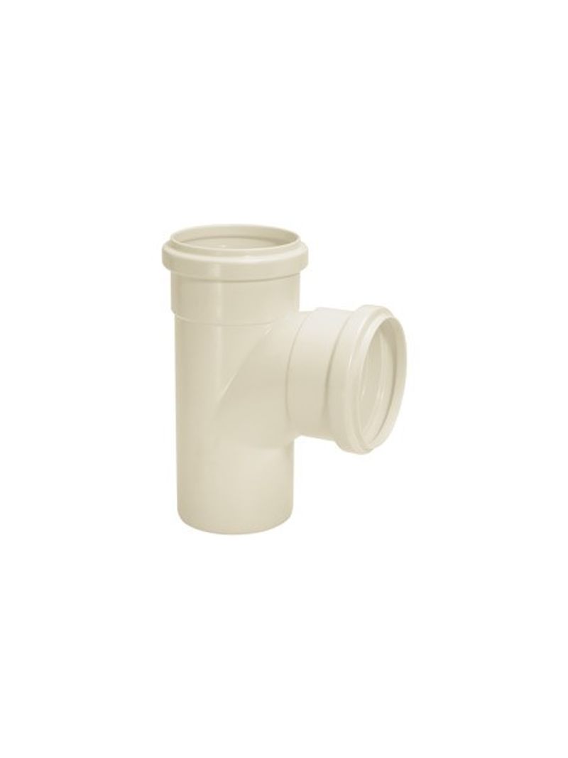 Te-para-Esgoto-50-x-50mm-Amanco